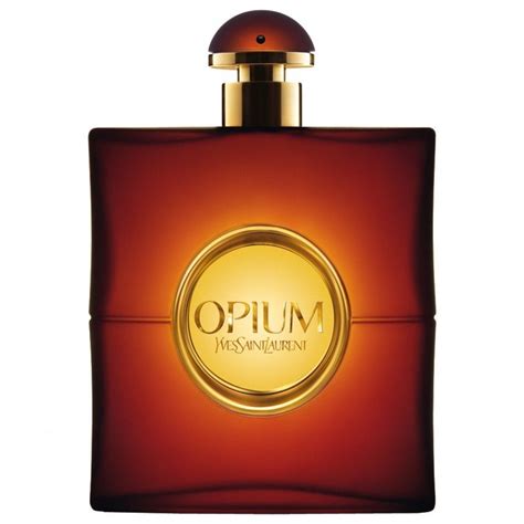 opium 2009 ysl|yves saint laurent opium original.